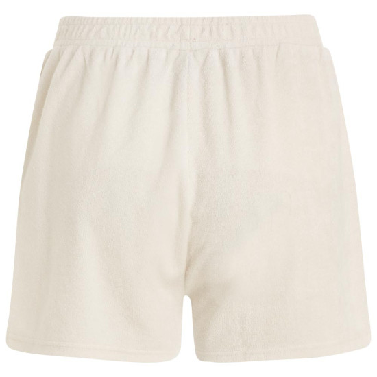 Protest Γυναικείο σορτς Prtross Shorts
